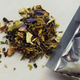 Cases of synthetic cannabinoid-associated coagulopathy have been spotted in five states now, with three reported deaths.